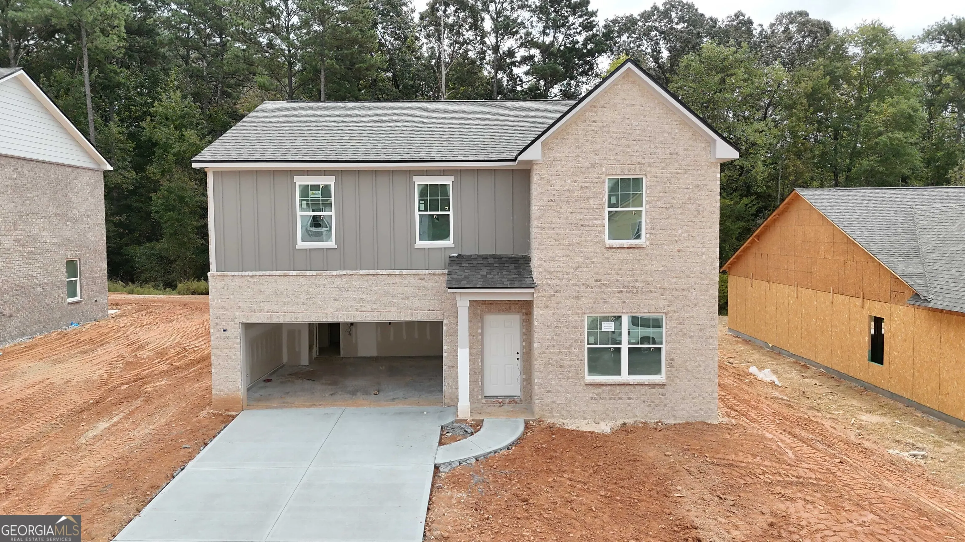 2259 Argento Circle