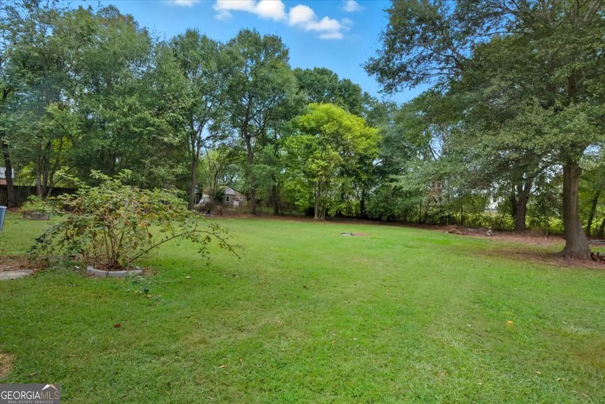 25 Sequoyah Trail SW