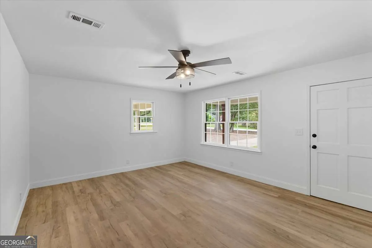 25 Sequoyah Trail SW