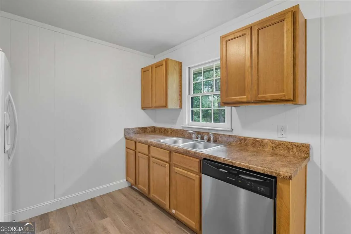 25 Sequoyah Trail SW