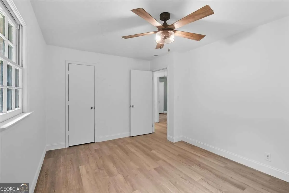 25 Sequoyah Trail SW