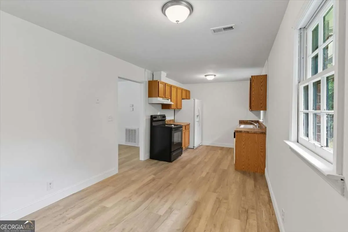 25 Sequoyah Trail SW