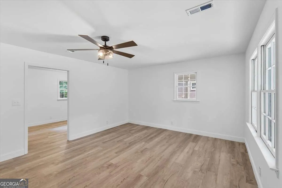 25 Sequoyah Trail SW