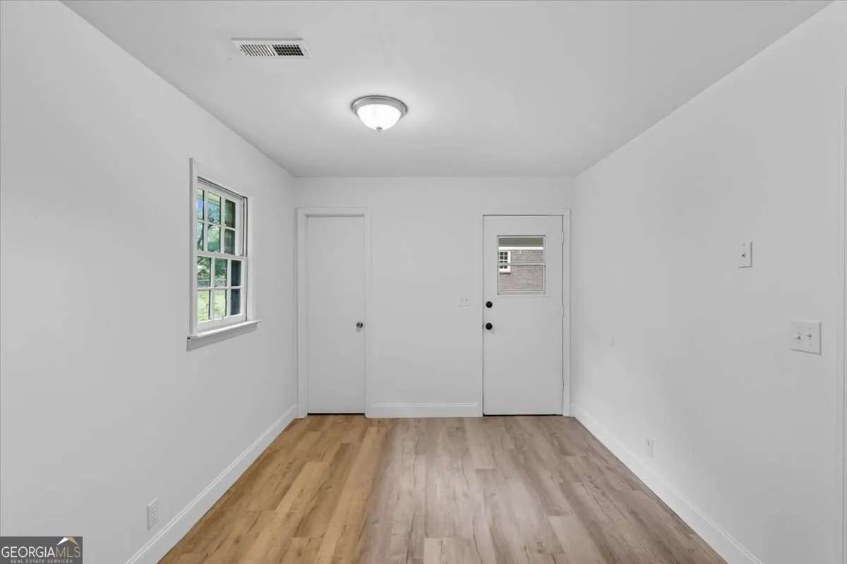 25 Sequoyah Trail SW