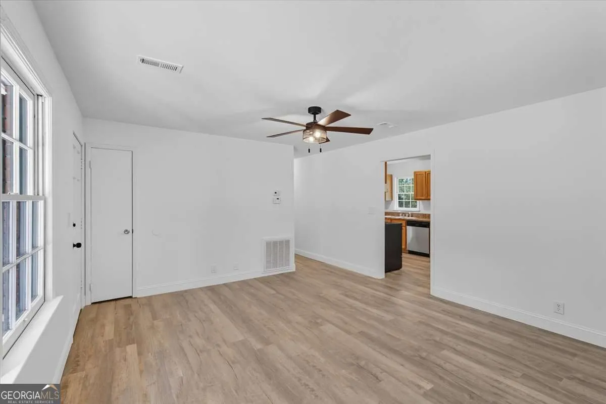 25 Sequoyah Trail SW
