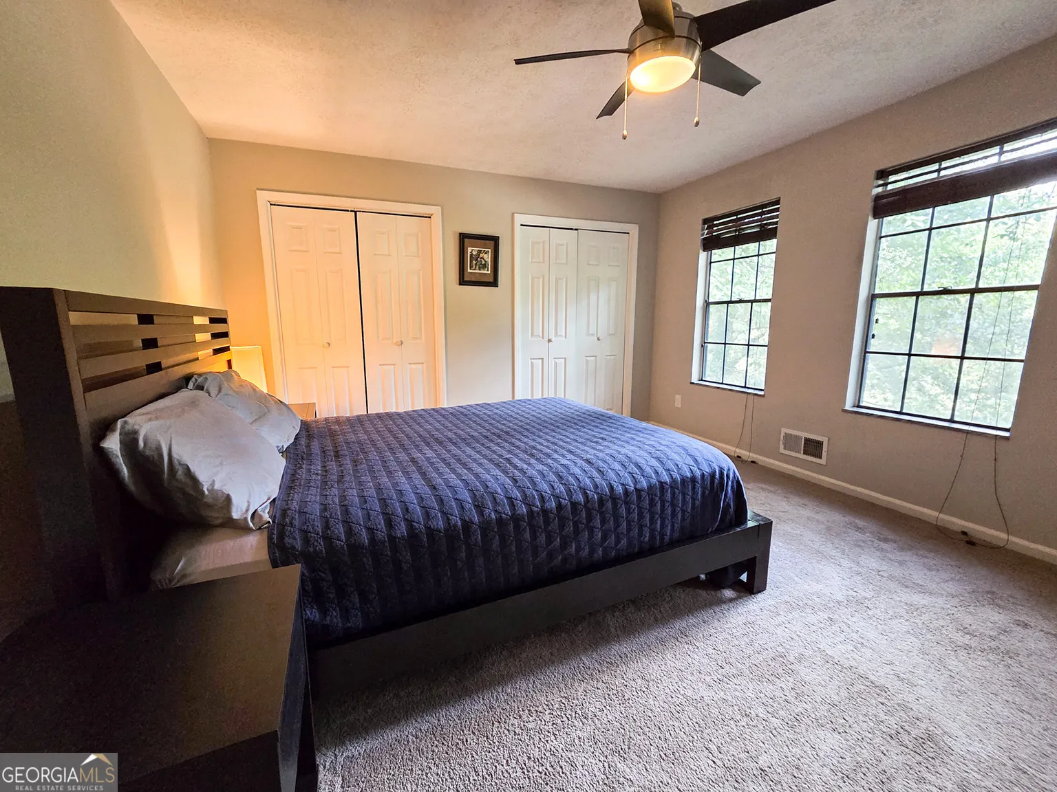 2388 Black Oak Drive