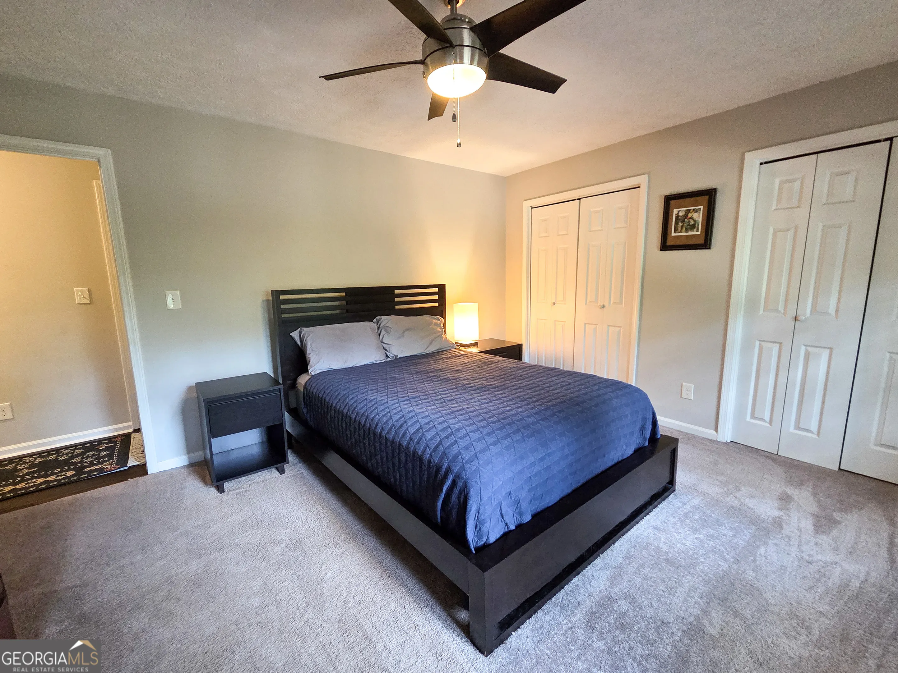 2388 Black Oak Drive