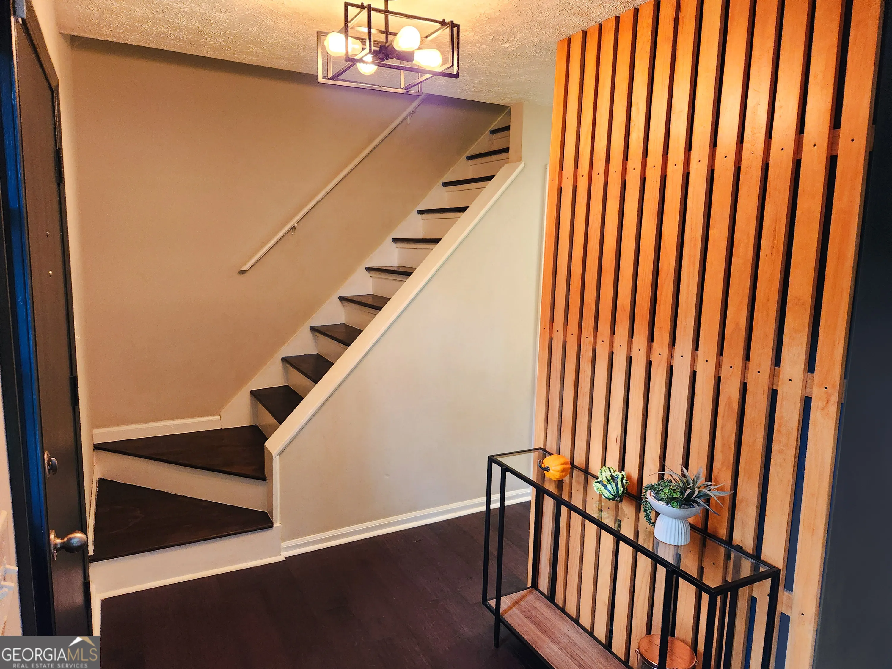 2388 Black Oak Drive