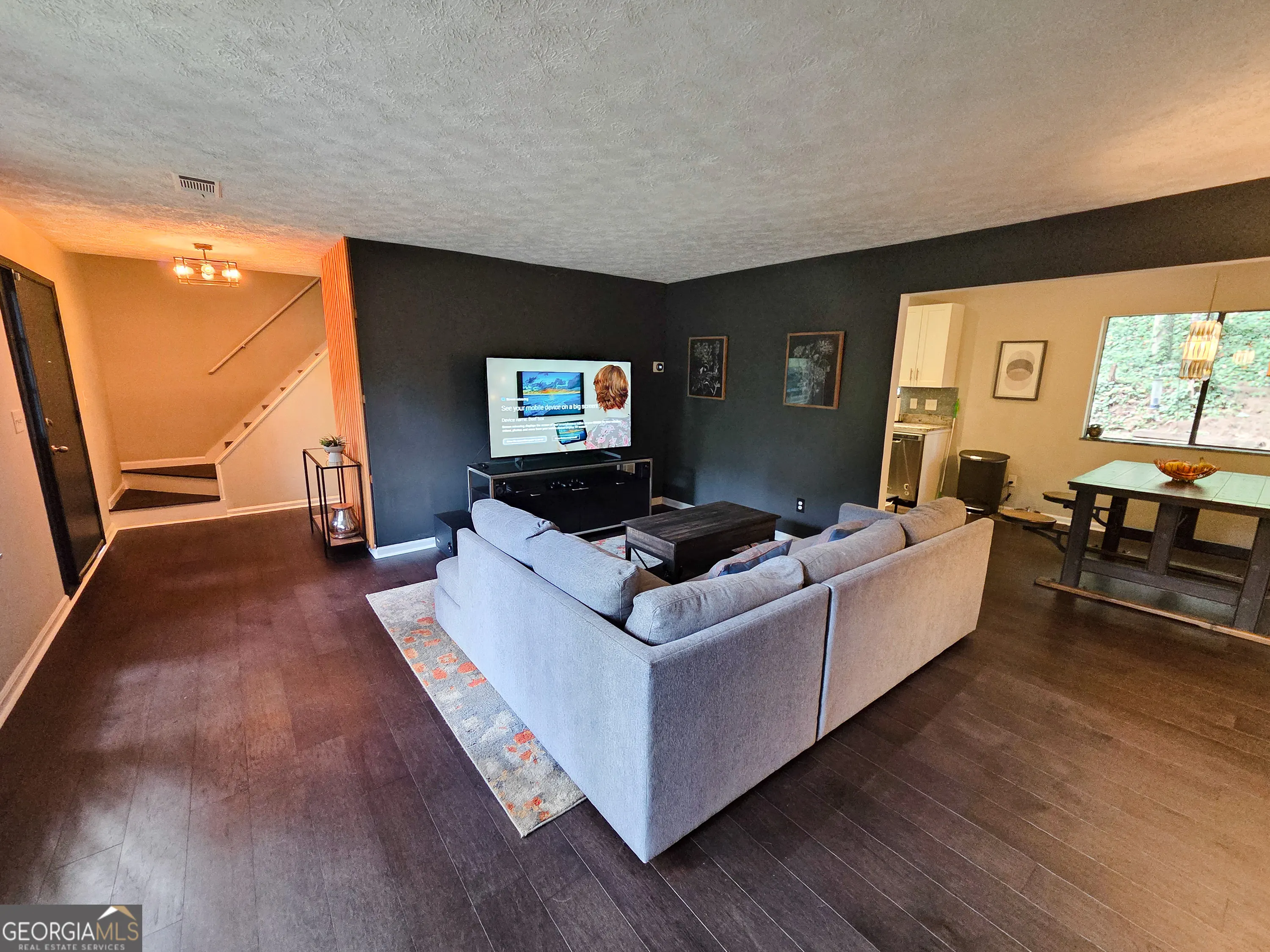2388 Black Oak Drive