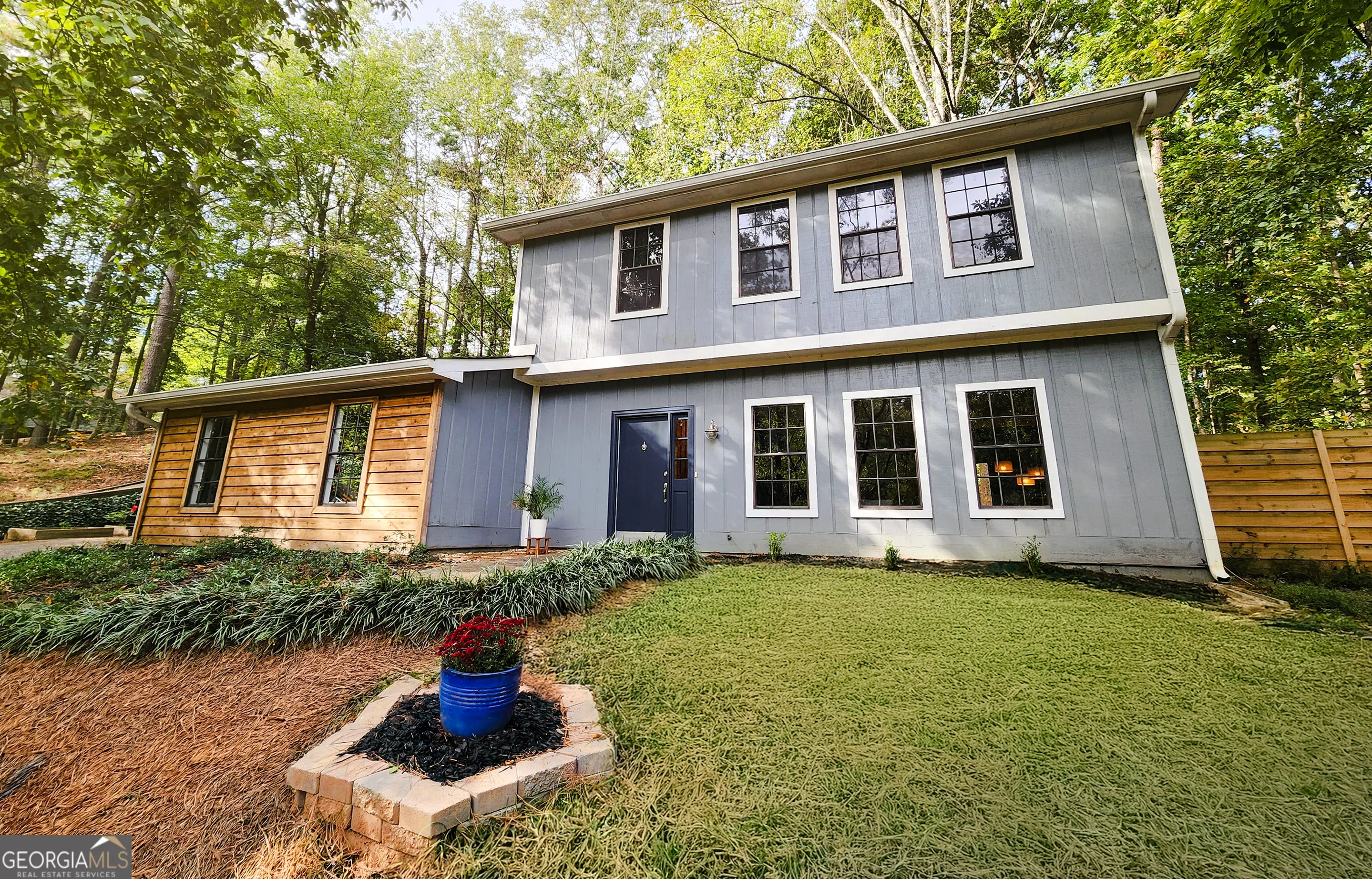 2388 Black Oak Drive