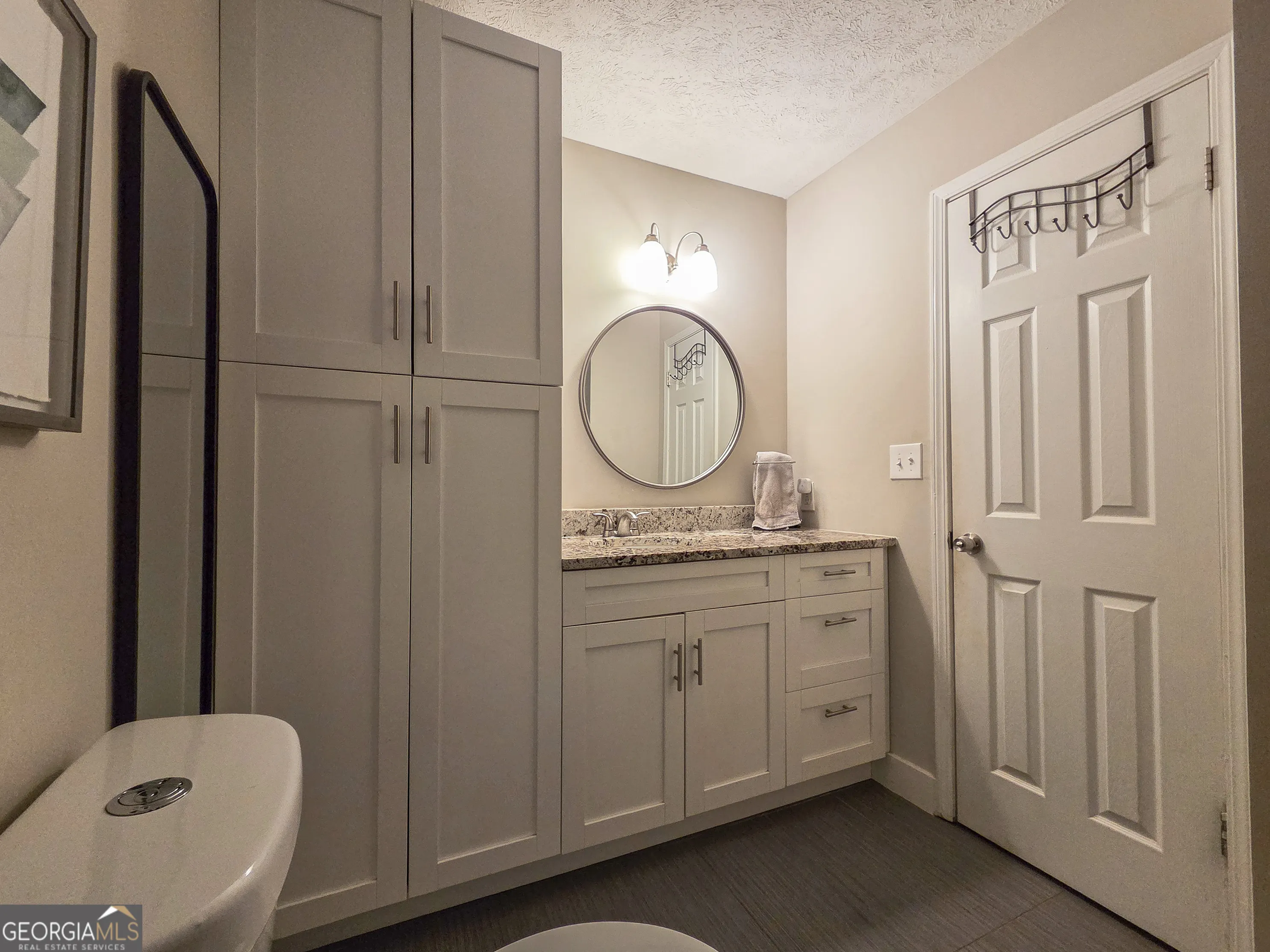 2388 Black Oak Drive