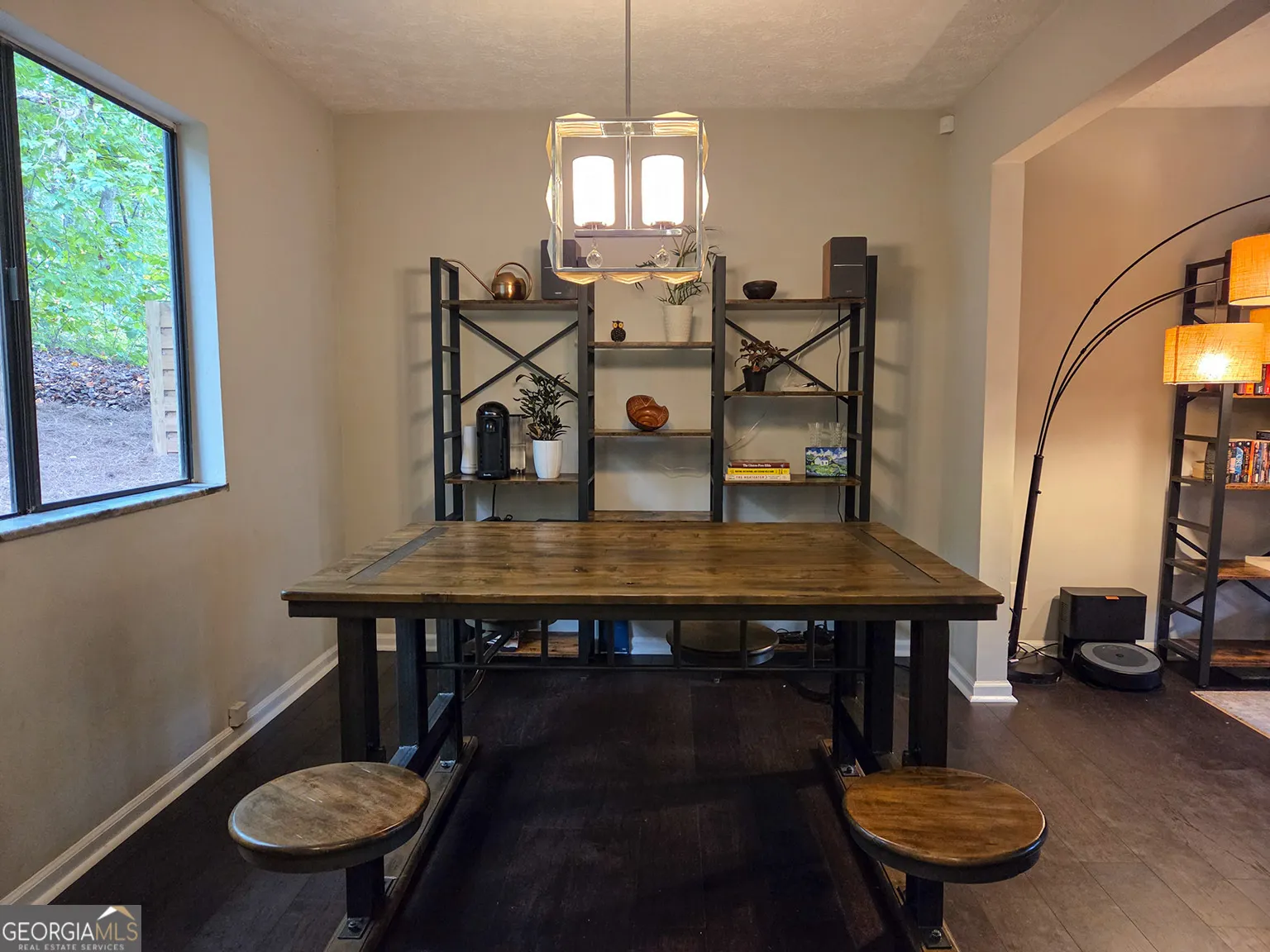 2388 Black Oak Drive