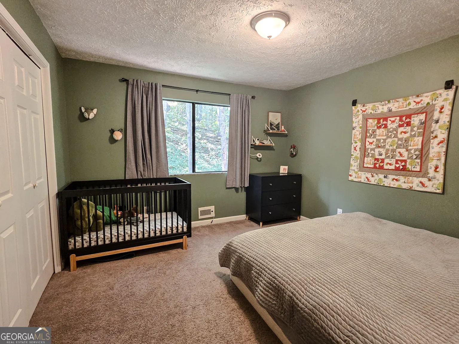 2388 Black Oak Drive