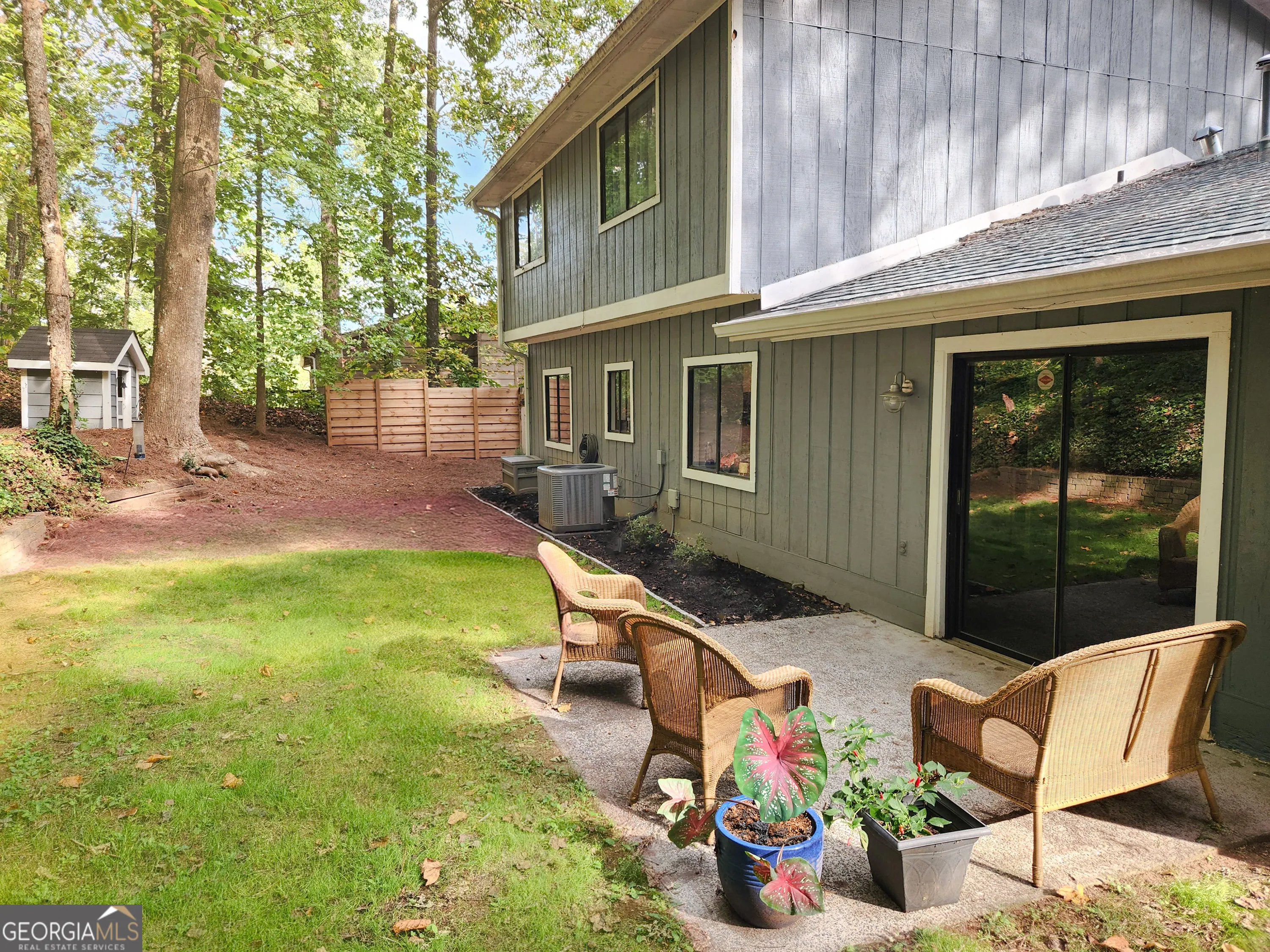 2388 Black Oak Drive