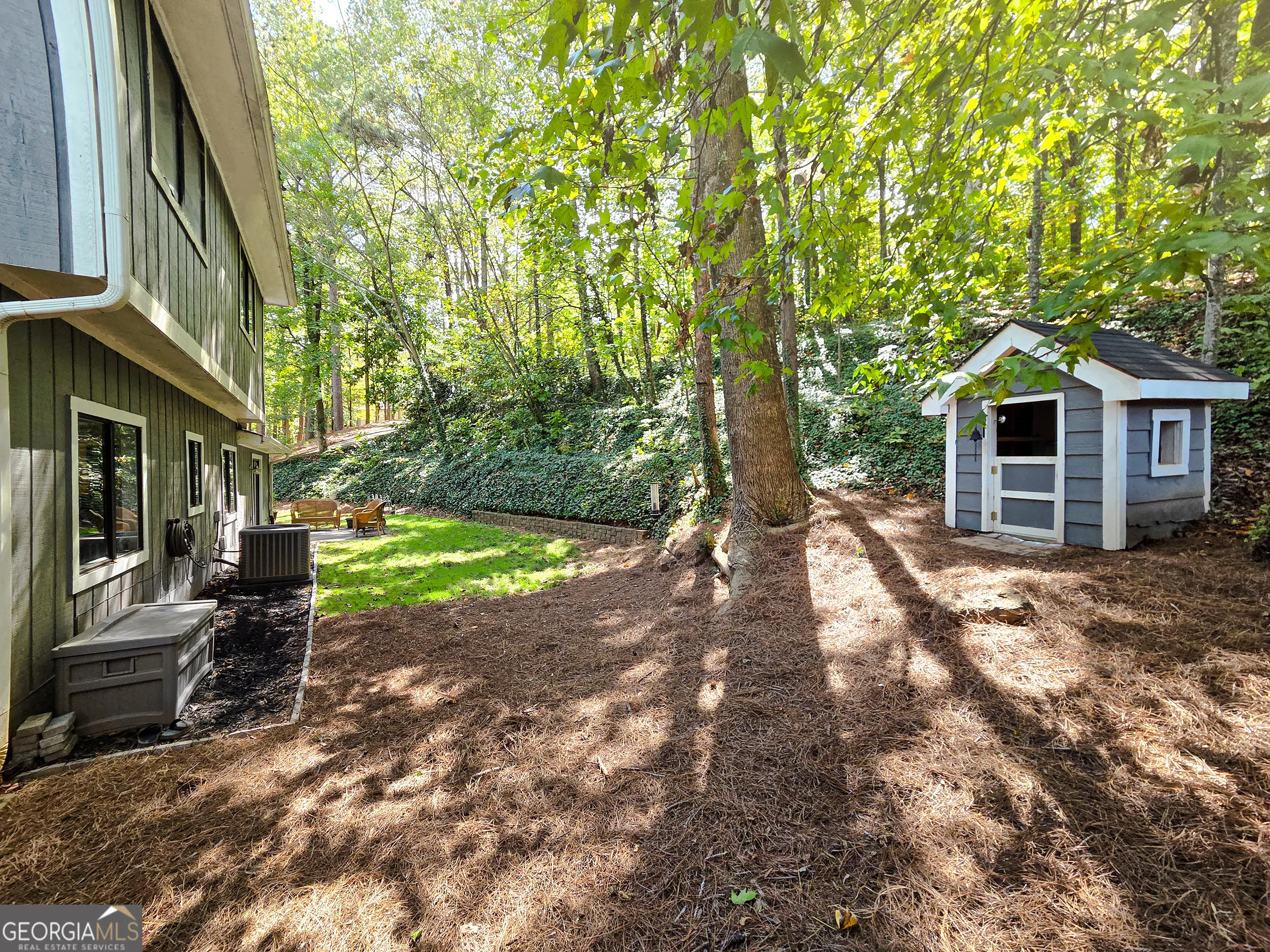 2388 Black Oak Drive