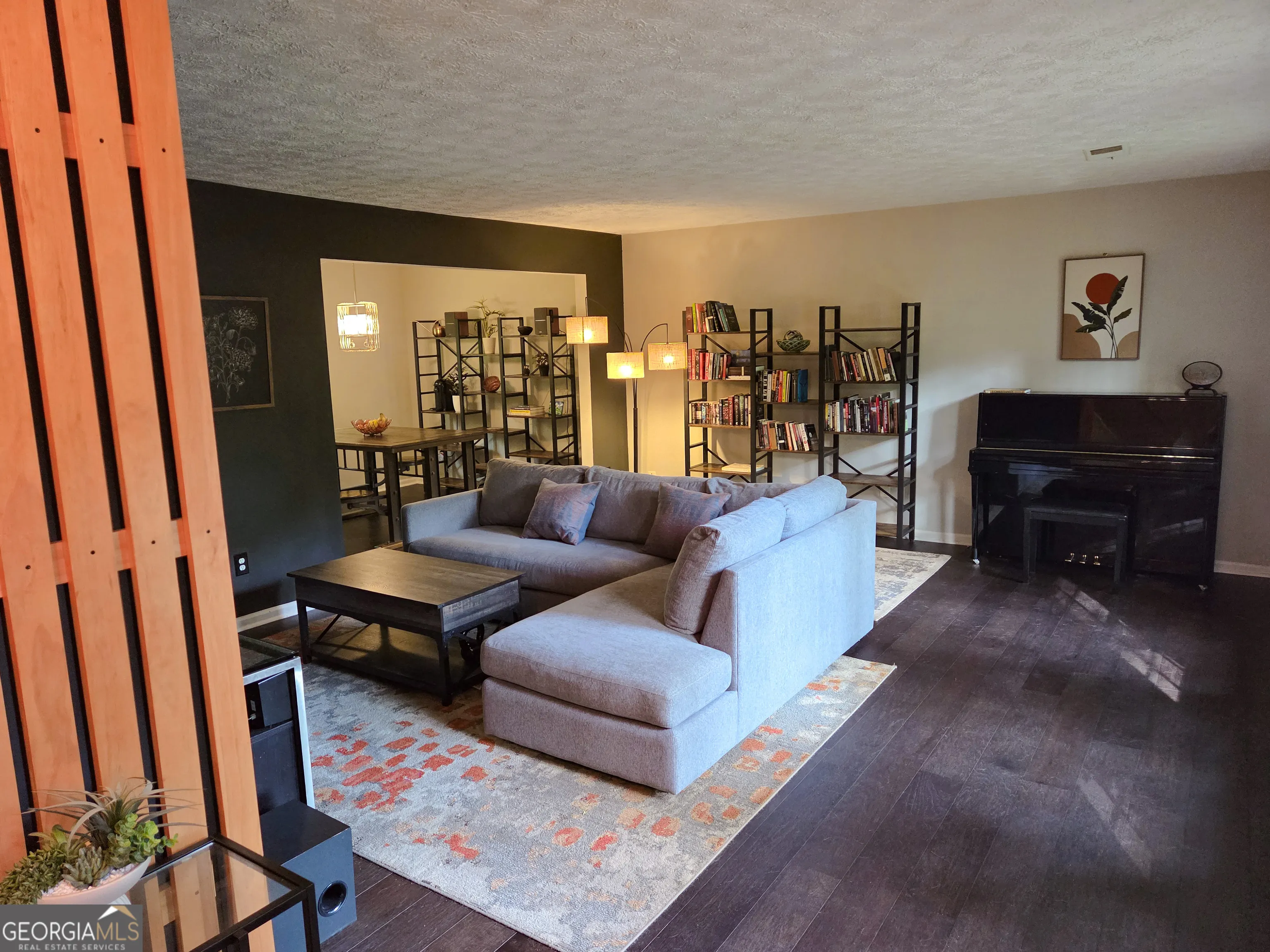 2388 Black Oak Drive