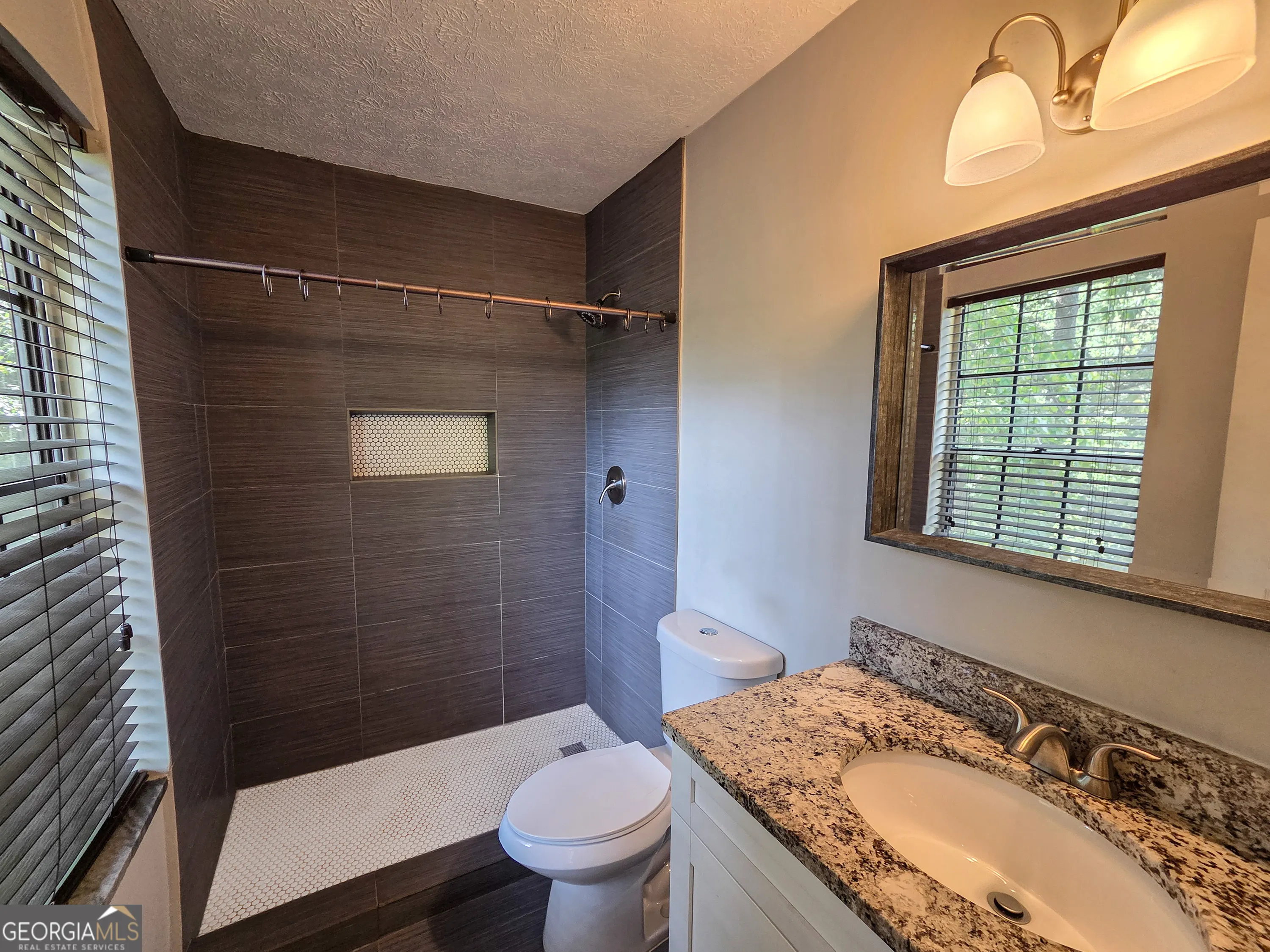 2388 Black Oak Drive