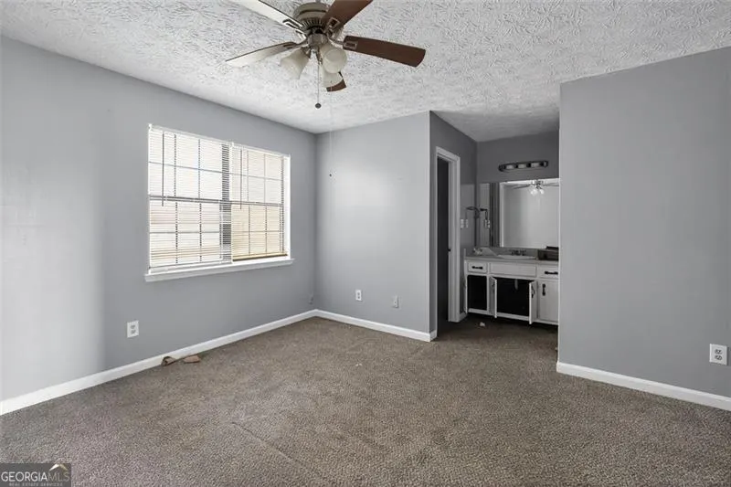 A 5957 Friar Court, #A