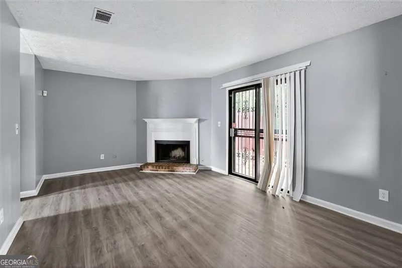 A 5957 Friar Court, #A