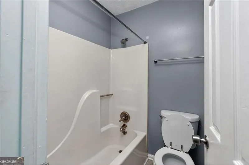 A 5957 Friar Court, #A