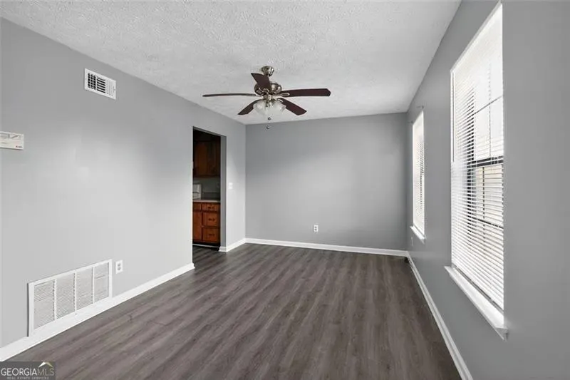 A 5957 Friar Court, #A