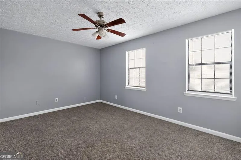 A 5957 Friar Court, #A