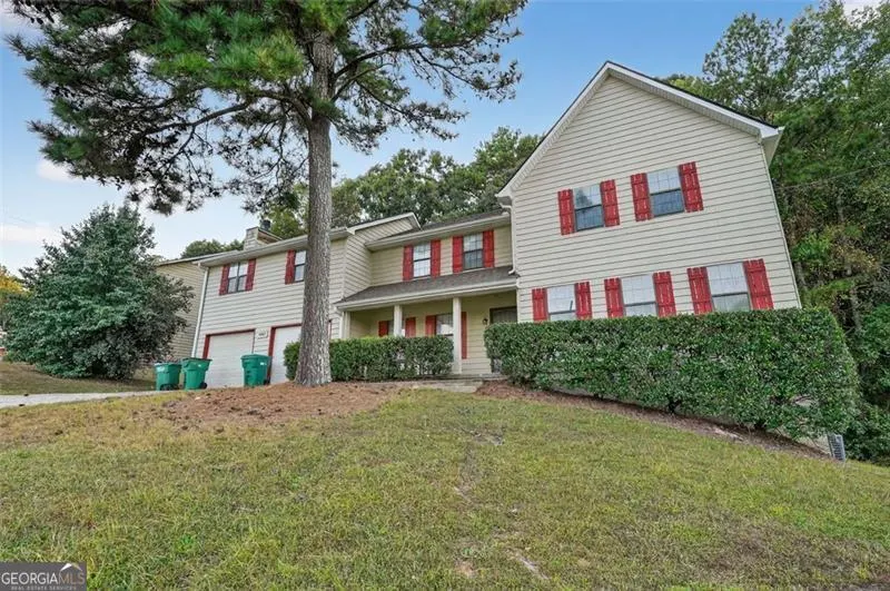 A 5957 Friar Court, #A