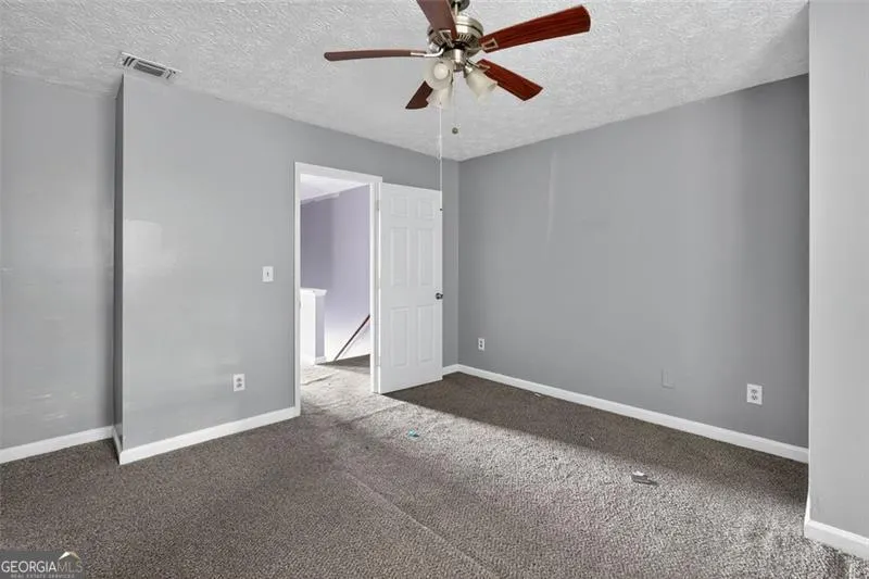 A 5957 Friar Court, #A