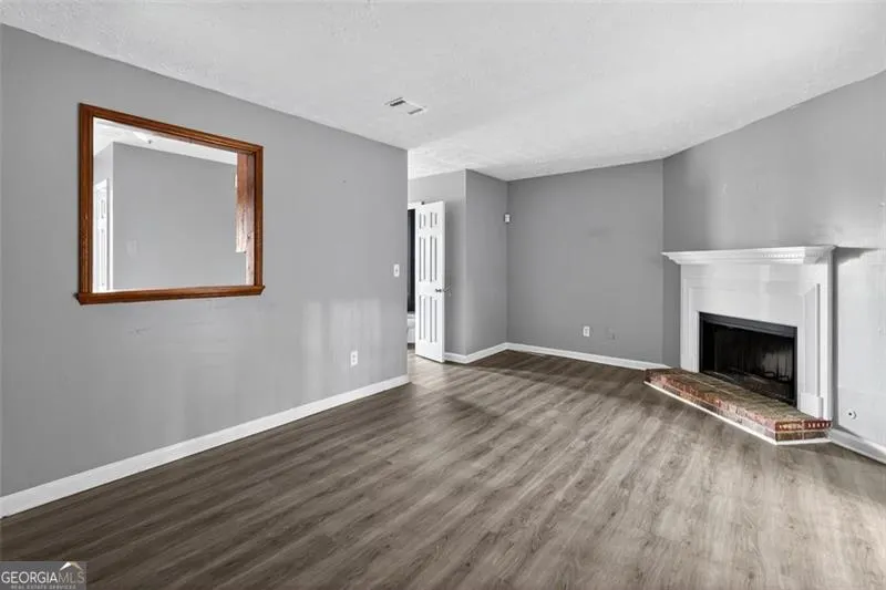 A 5957 Friar Court, #A