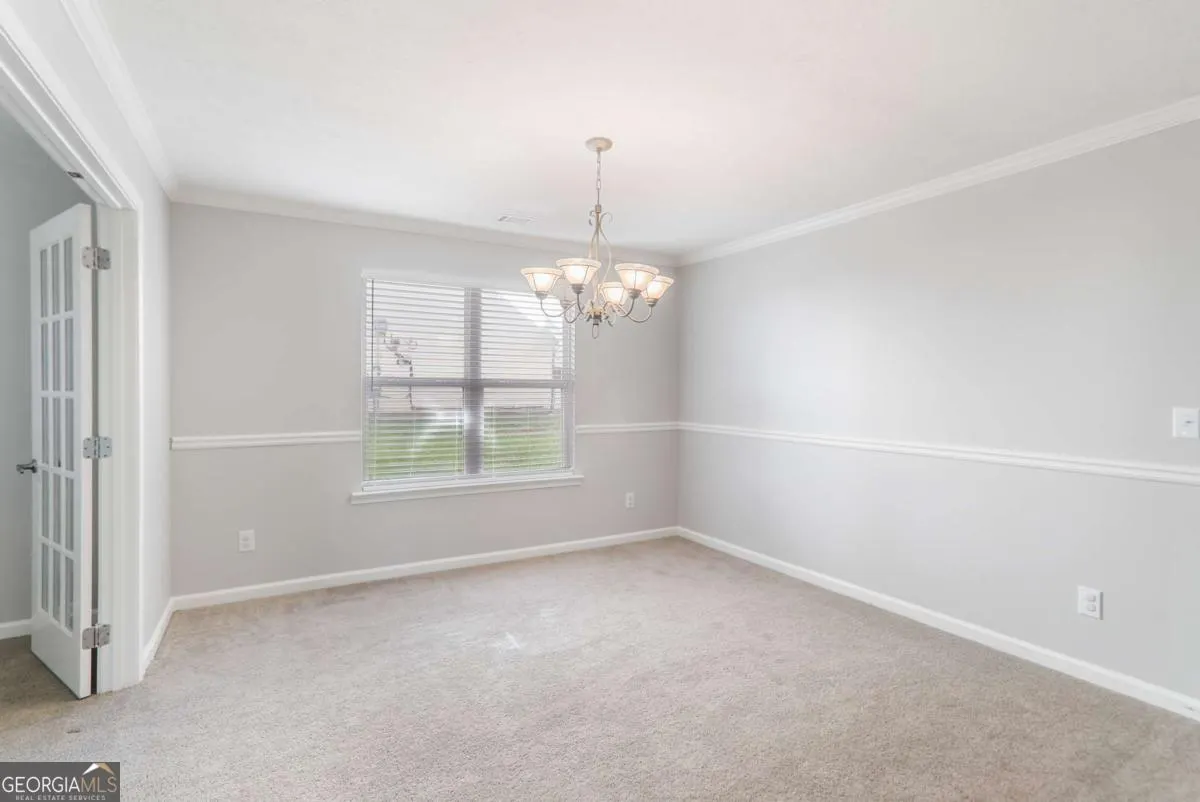 4738 Chafin Point Court