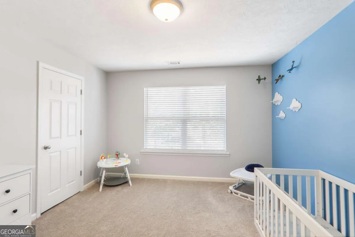 4738 Chafin Point Court