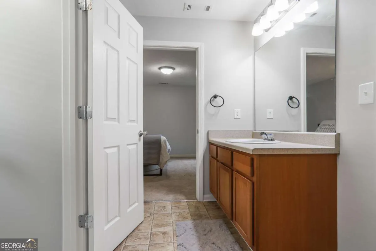 4738 Chafin Point Court