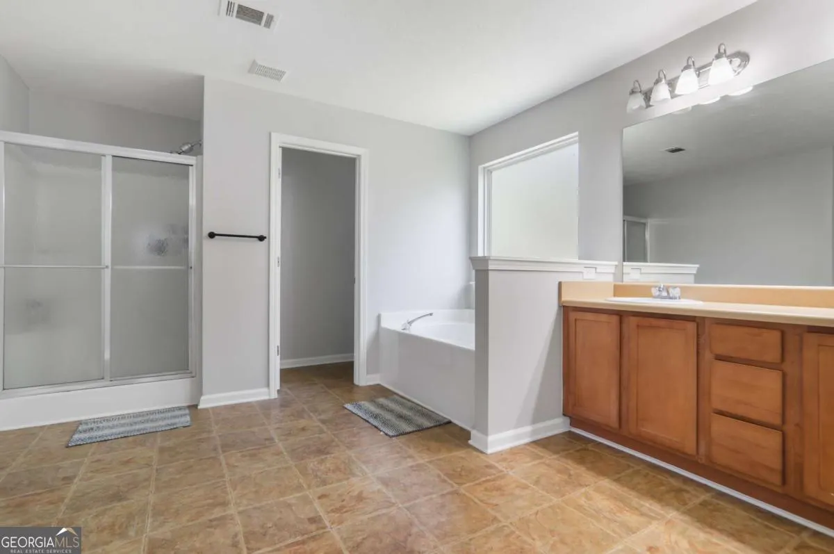 4738 Chafin Point Court