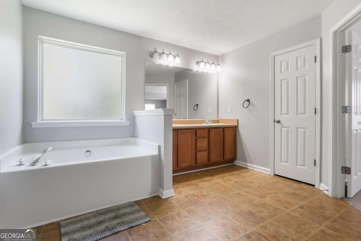 4738 Chafin Point Court