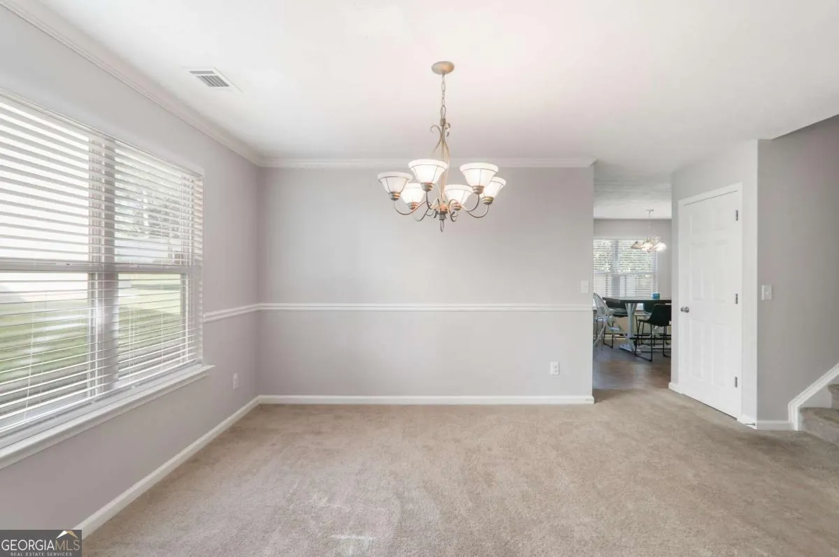 4738 Chafin Point Court