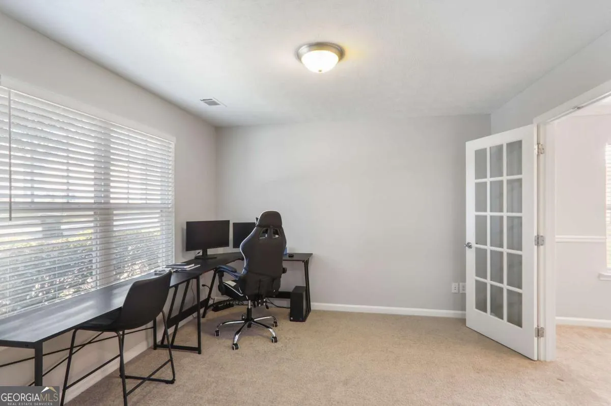 4738 Chafin Point Court