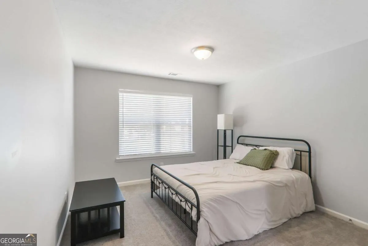 4738 Chafin Point Court