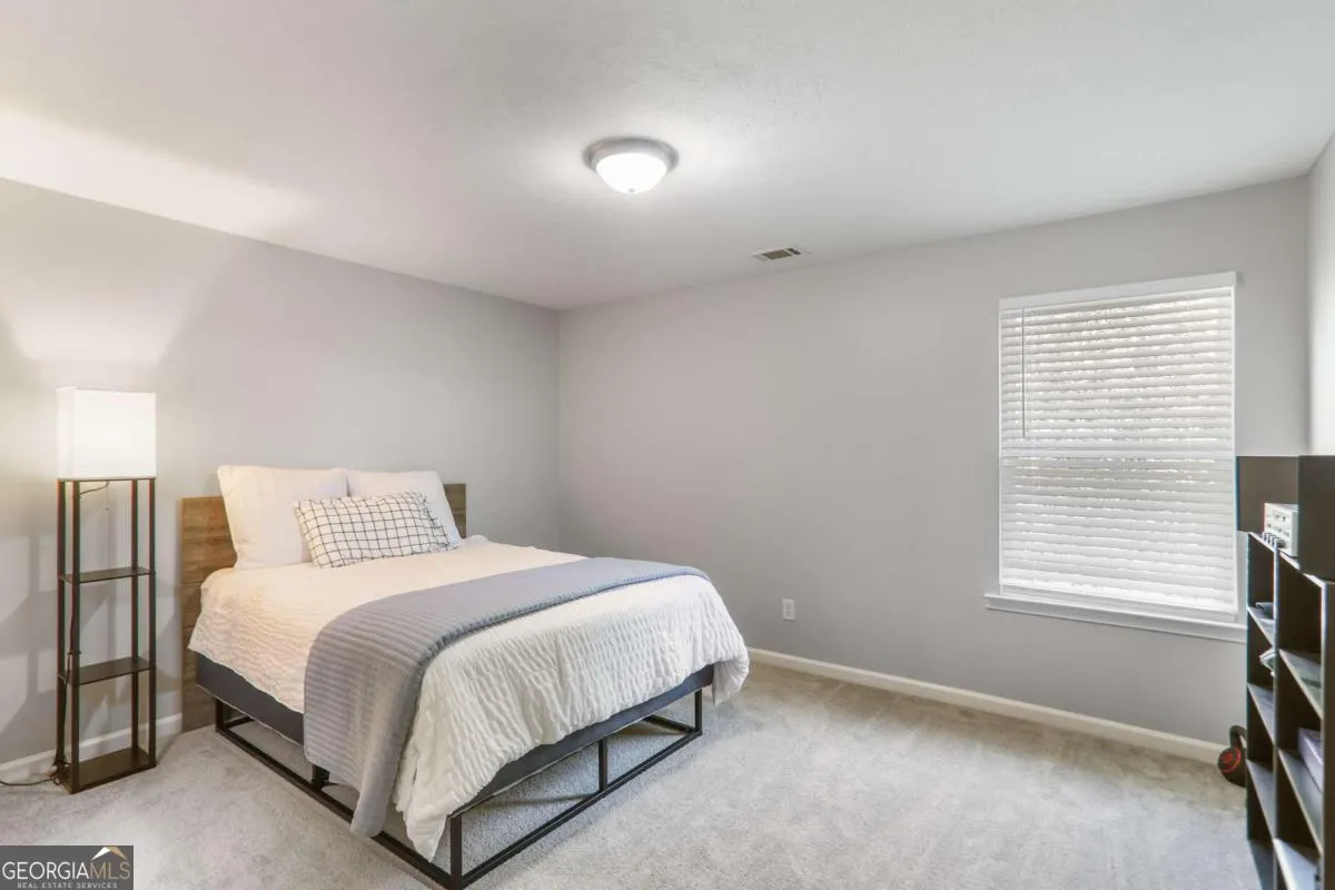 4738 Chafin Point Court