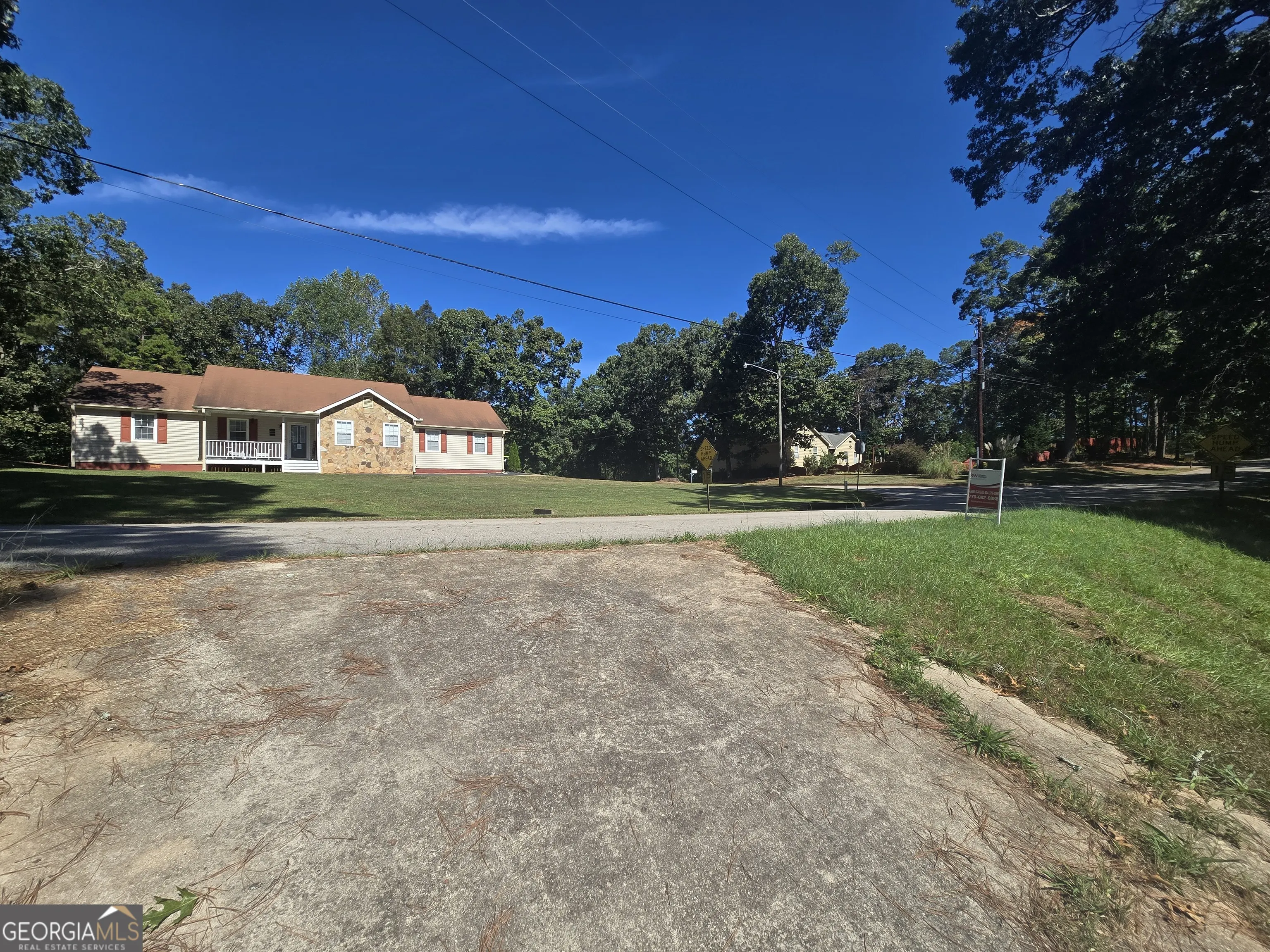 158 Oakland Boulevard
