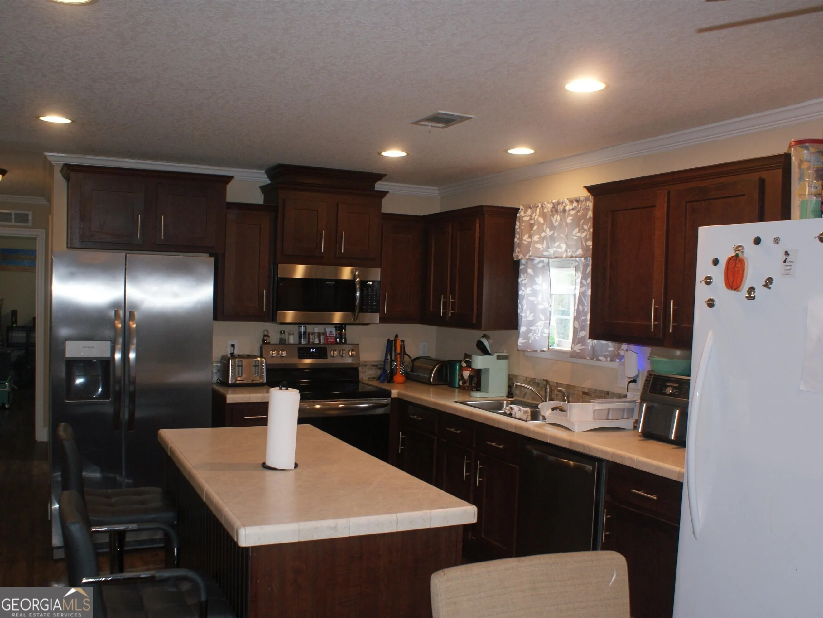 79 Beaver Run Road