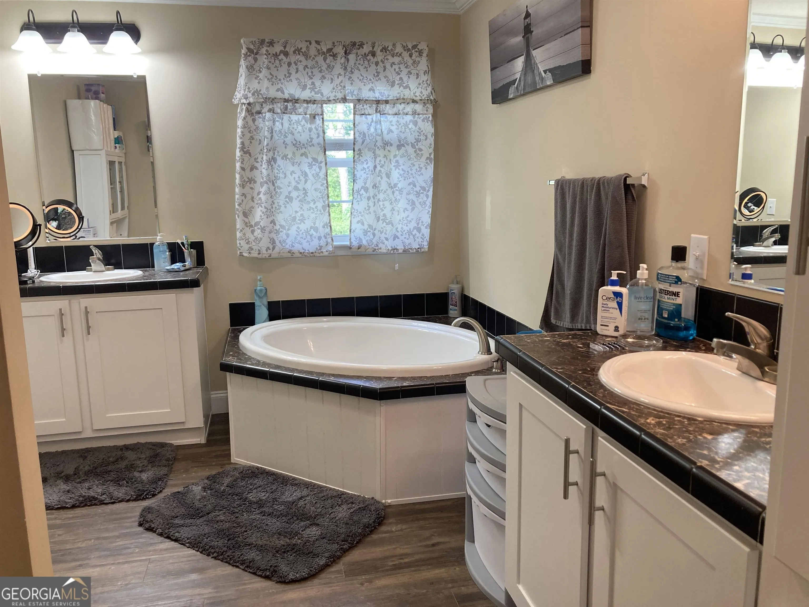79 Beaver Run Road
