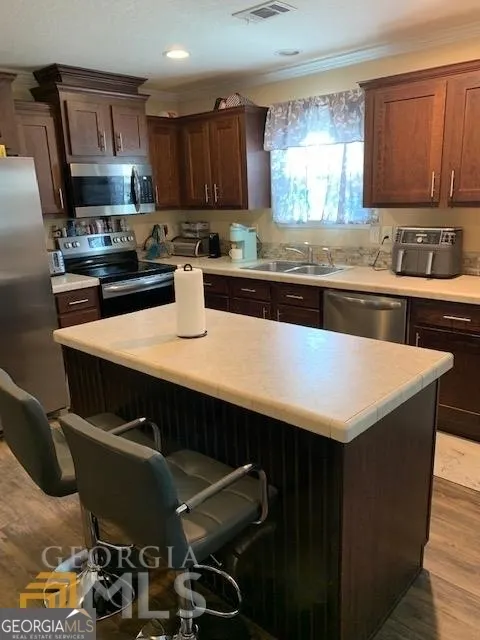 79 Beaver Run Road