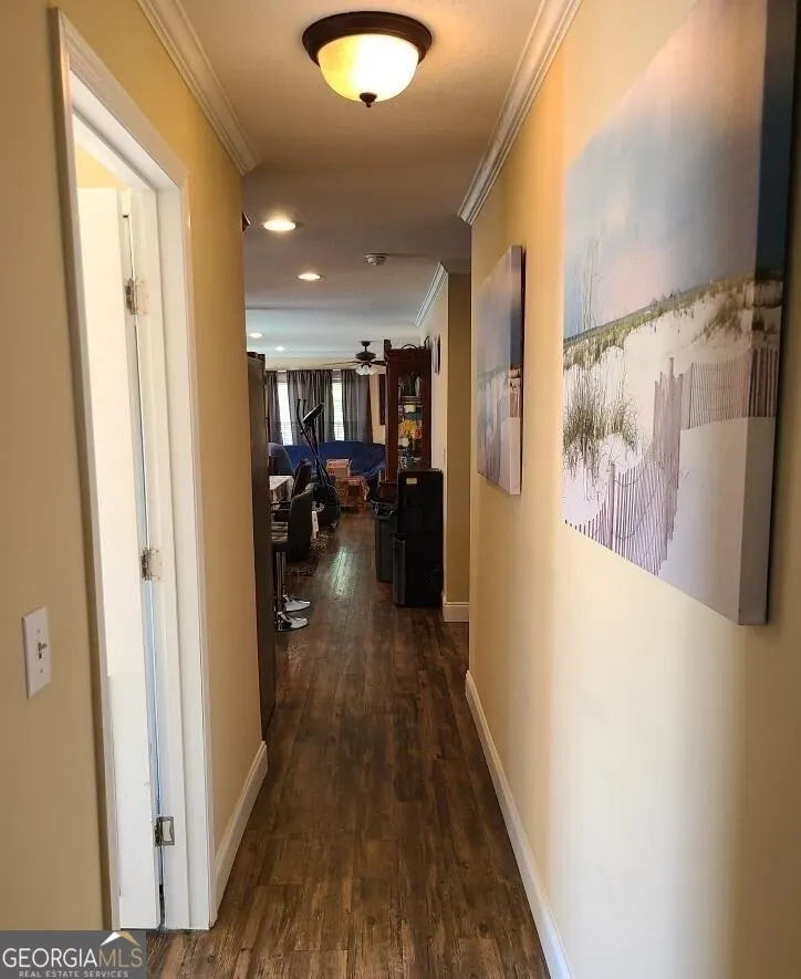 79 Beaver Run Road