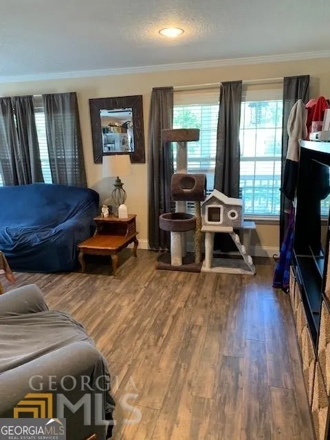 79 Beaver Run Road