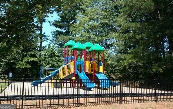 79 Beaver Run Road