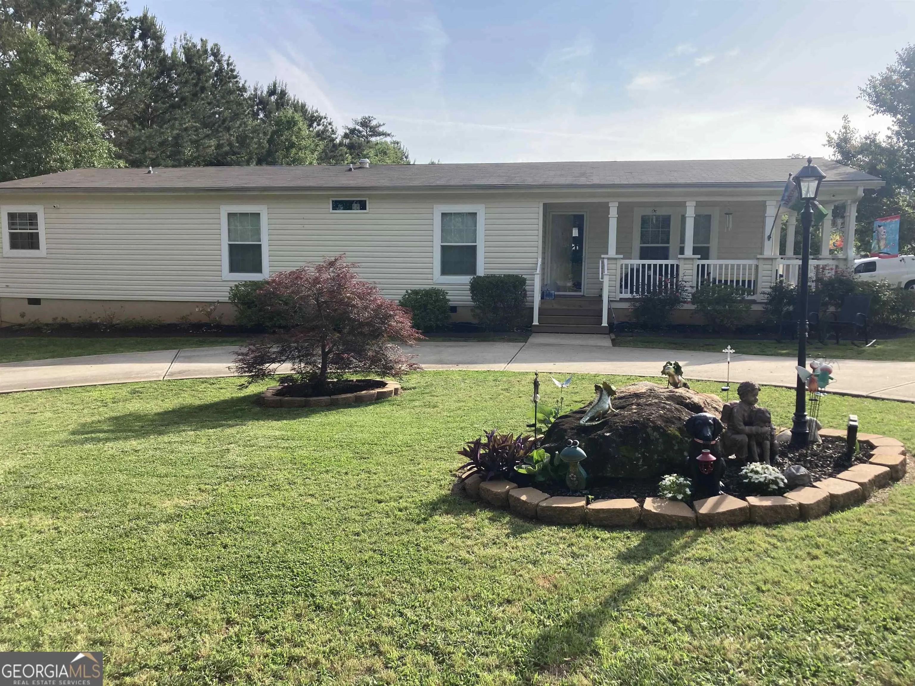 79 Beaver Run Road