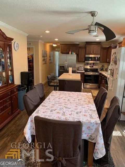 79 Beaver Run Road