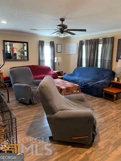79 Beaver Run Road