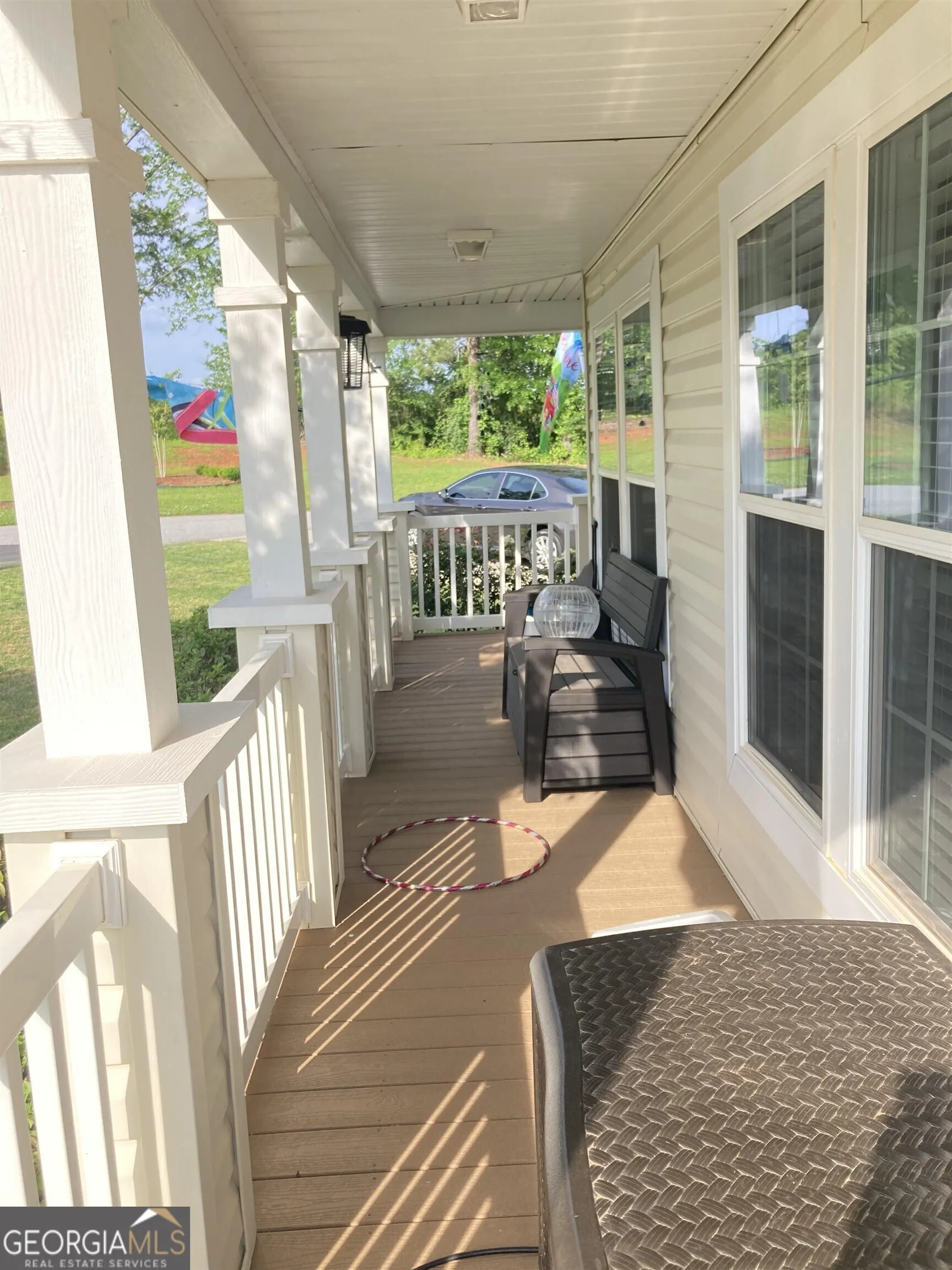 79 Beaver Run Road