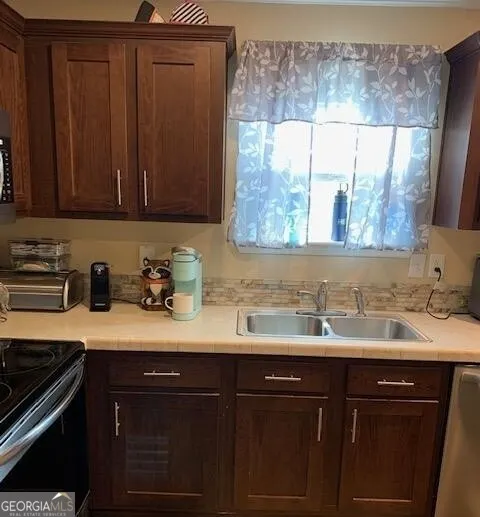 79 Beaver Run Road